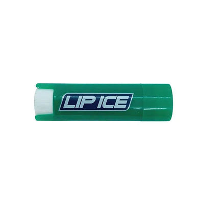 Lip Ice Spearmint