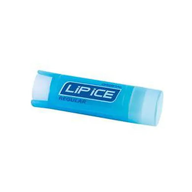 Lip Ice Regular