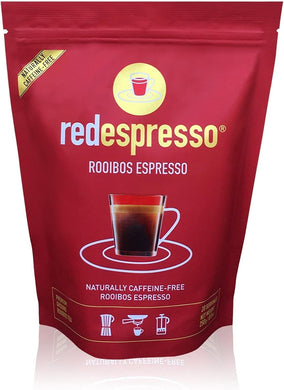 RedEspresso Rooibos Espresso 250g