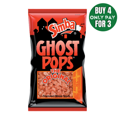 Simba Ghost Pops 100g (BB:15/09/2024)