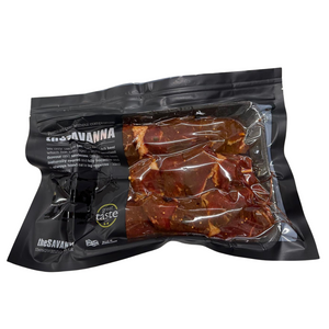 Texan Rump Sosaties 500g