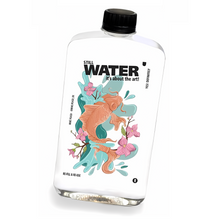 Load image into Gallery viewer, Yes! Definitely Bottled Water 500ml