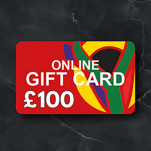 Online Gift Cards Various Prices