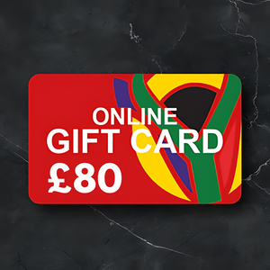 Online Gift Cards Various Prices