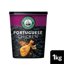 Load image into Gallery viewer, Robertsons Spice Portuguese Chicken 1kg