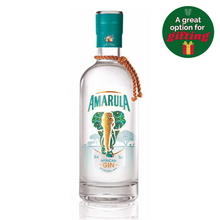 Load image into Gallery viewer, Amarula Gin 700ml