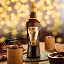 Load image into Gallery viewer, Amarula Cream Liqueur 700ml