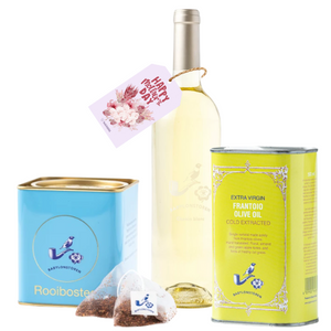 Babylonstoren Mother’s Day Bundle