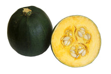 Load image into Gallery viewer, Gem Squash (Various Punnet Options)