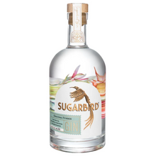 Load image into Gallery viewer, Sugarbird Original Cape Fynbos Gin 50cl