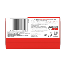 Load image into Gallery viewer, LifeBuoy &#39;Total 10&#39; Bar (Red) 175g