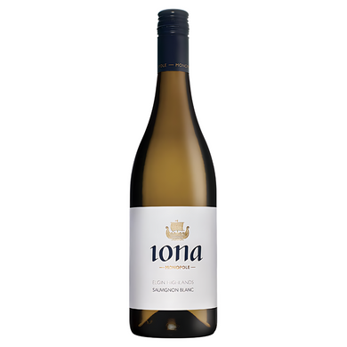 Iona Sauvignon Blanc