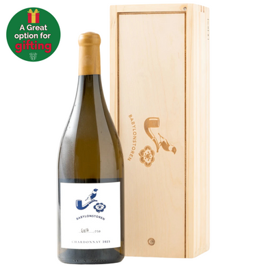 Babylonstoren Chardonnay Magnum