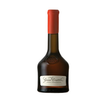 Load image into Gallery viewer, Groot Constantia Grand Constance 375ML