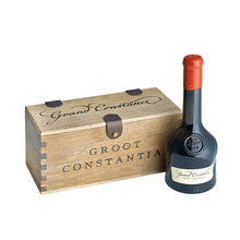 Load image into Gallery viewer, Groot Constantia Grand Constance 375ML