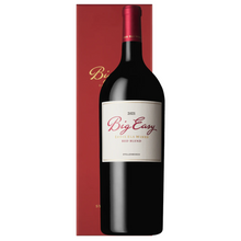 Load image into Gallery viewer, Ernie Els Big Easy Red Magnum