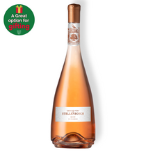 Load image into Gallery viewer, Grand Vin Rose Magnum 1.5L