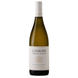 Lismore Chenin Blanc 750ml