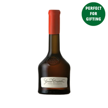 Load image into Gallery viewer, Groot Constantia Grand Constance 375ML