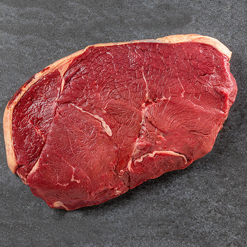 Savanna Plain Rump Steak 1kg