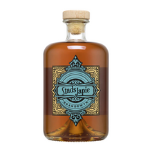 Load image into Gallery viewer, Sugarbird Stadsjapie Brandy 750ml