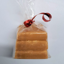 Load image into Gallery viewer, Cleopatra Fudge Pack of Three