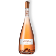 Load image into Gallery viewer, Grand Vin Rose Magnum 1.5L