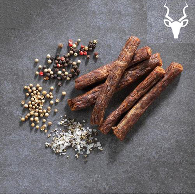 Venison Droëwors 1kg