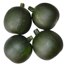 Load image into Gallery viewer, Gem Squash (Various Punnet Options)