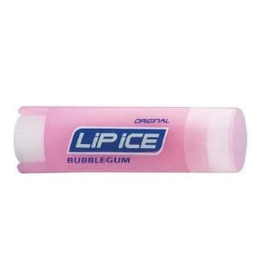 Lip Ice Bubblegum