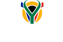 The Savanna