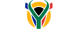 The Savanna