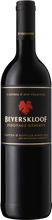 Load image into Gallery viewer, Beyerskloof Pinotage Reserve