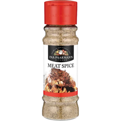 Ina Paarmans Meat Spice