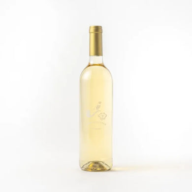 Babylonstoren Viognier