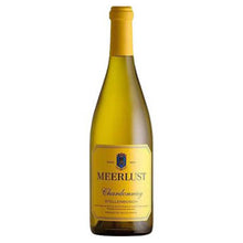 Load image into Gallery viewer, Meerlust Chardonnay 750ml