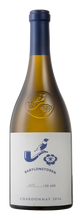 Load image into Gallery viewer, Babylonstoren Chardonnay 750ml