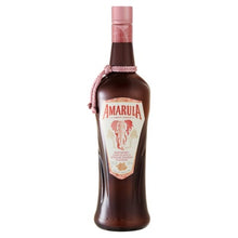 Load image into Gallery viewer, Amarula Raspberry Chocolate 700ml