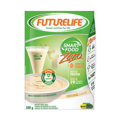 Futurelife Zero Smart Food 500g