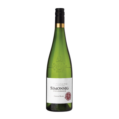 Simonsig Chardonnay 750ml