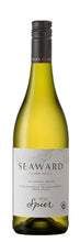 Load image into Gallery viewer, Spier Seaward Chenin Blanc 750ml