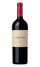 Load image into Gallery viewer, Vilafonte Series M 750ml