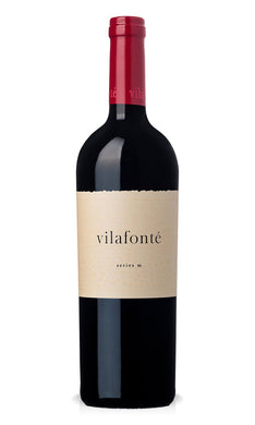 Vilafonte Series M 750ml